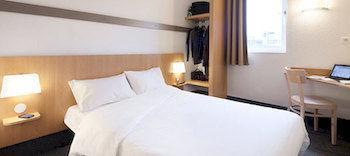 Hotel B&B Hotel Brignoles 2*
