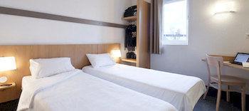 B&B Hotel Brignoles Brignoles